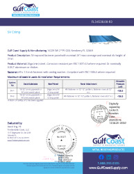 PR Instl Docs FL34538 R3 II 5V Crimp-HVHZ