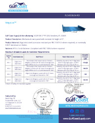 PR Instl Docs FL34538 R3 II MegaLoc-HVHZ