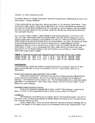 PR TECH DOCS FL34540 R1 AE CCER 201012-A