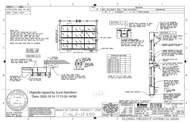 PR Instl Docs FL34540 R1 II 105608-Rev00 s