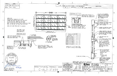PR Instl Docs FL34540 R1 II 105609-Rev00 s