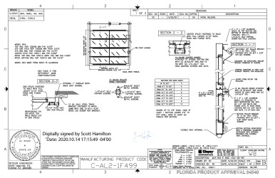 PR Instl Docs FL34540 R2 II 105611-Rev00 s