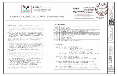 PR Instl Docs FL34556 R1 II 23-126 DWG ds