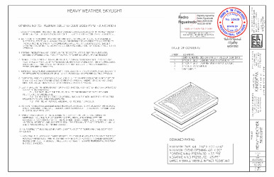 PR Instl Docs FL34558 R1 II 23-185 DWG ds
