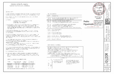 PR Instl Docs FL34561 R2 II 23-180 DWG ds