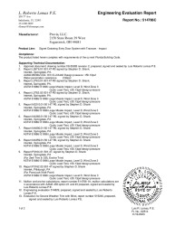 PR TECH DOCS FL34743 R3 AE 514766C