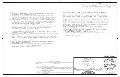 PR Instl Docs FL34743 R3 II 08-03652C