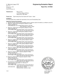 PR TECH DOCS FL34743 R4 AE 514765D