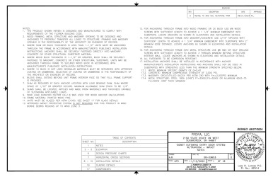 PR Instl Docs FL34743 R4 II 08-03653D