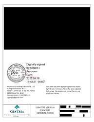 PR Instl Docs FL3481 R8 II Installation Instructions CONCEPT SERIES and CASCADE Rev0 ss