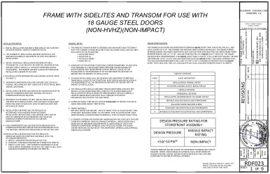 PR Instl Docs FL34907 R1 II RDF023 SS 2023-10-04