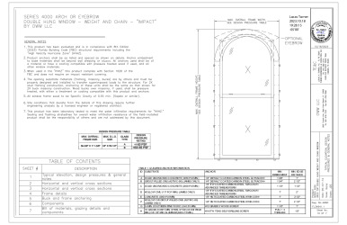 PR Instl Docs FL34941 R4 II DH-ARWC