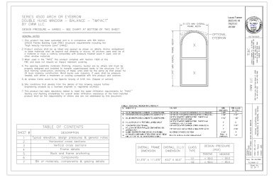 PR Instl Docs FL34941 R4 II DH-ArchBal