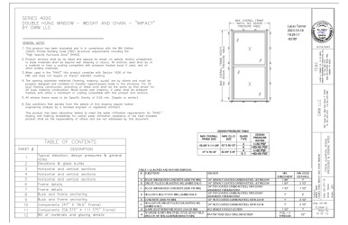 PR Instl Docs FL34941 R4 II DH-WC