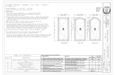 PR Instl Docs FL34942 R2 II CA-TT