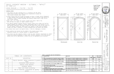 PR Instl Docs FL34942 R2 II CA-X-OS