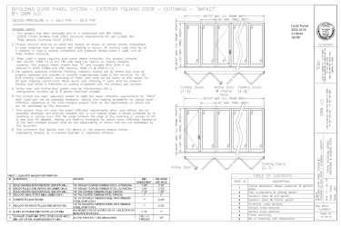 PR Instl Docs FL34944 R1 II Bifold