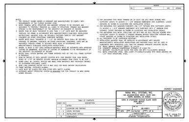 PR Instl Docs FL35024 R1 II 08-03971