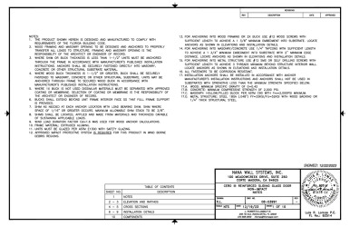 PR Instl Docs FL35024 R1 II 08-03991