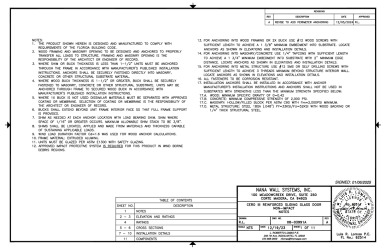 PR Instl Docs FL35024 R2 II 08-03991A