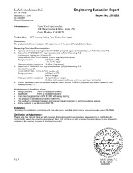 PR TECH DOCS FL35025 R1 AE 515229