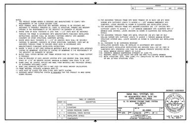 PR Instl Docs FL35025 R1 II 08-03964