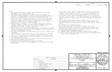 PR Instl Docs FL35025 R1 II 08-03965