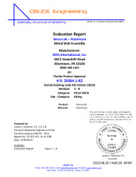 PR Instl Docs FL35064 R2 II 01 23-592-10-V01-ST-VL-ER8 ds