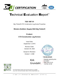 PR TECH DOCS FL35204 R1 AE 231017 TER1907-01 FINAL