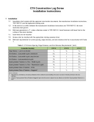 PR Instl Docs FL35204 R1 II 231017 WBS FL35204 Install Instrucs