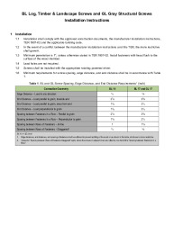 PR Instl Docs FL35207 R1 II 231024 WBS FL35207 TER1907-02 InstallInstrucs