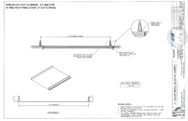PR Instl Docs FL35255 R2 II 2553 Dwg2
