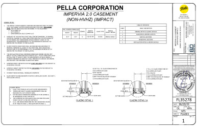 PR Instl Docs FL35278 R2 II PLA003 SS 2023-08-01