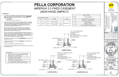 PR Instl Docs FL35284 R2 II PLA002 SS 2023-08-01