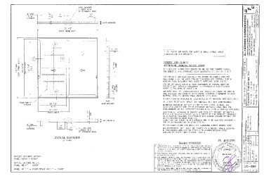 PR Instl Docs FL35288 R2 II SS - 180 SGD (LMI) - DWG 20-88F 2023