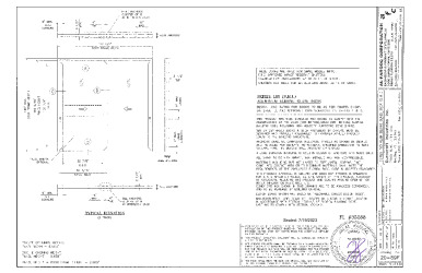 PR Instl Docs FL35288 R2 II SS - 180 SGD (SMI) - DWG 20-89F 2023