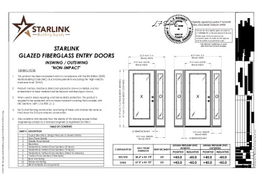 PR Instl Docs FL35309 R2 II (b) Inst 35309.5
