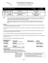 PR TECH DOCS FL35309 R3 AE (C) EVAL 35309.12
