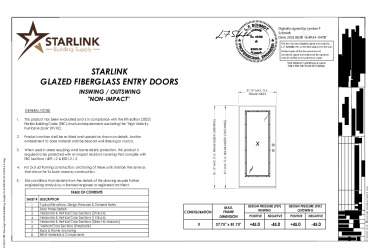 PR Instl Docs FL35309 R3 II (b) Inst 35309.4