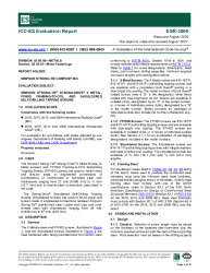 PR Instl Docs FL35320 R1 II ESR-3006 (1)