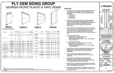PR Instl Docs FL35331 R1 II PGSG003 SS 2023-08-14