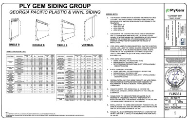 PR Instl Docs FL35331 R2 II PGSG003 SS 2024-06-25