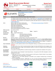 PR TECH DOCS FL35402 R8 AE 2026 05 28 FINAL NER-AMZ-001.A.R5 FL35402-R8