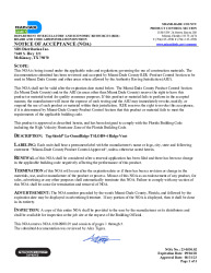 PR Instl Docs FL35414 R2 II 23053002