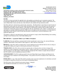 PR TECH DOCS FL35415 R2 AE 21062903
