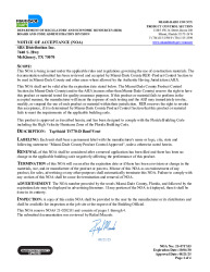 PR Instl Docs FL35416 R3 II 25071703