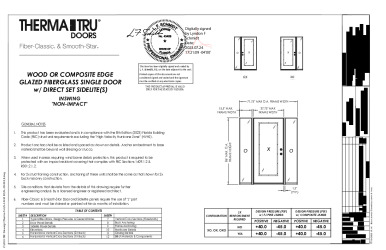 PR Instl Docs FL35436 R2 II (b) Inst 35436.6
