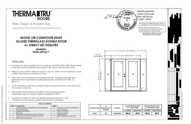 PR Instl Docs FL35436 R2 II (b) Inst 35436.8