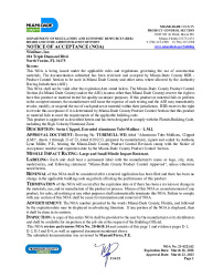 PR Instl Docs FL35444 R2 II 23-0221.02