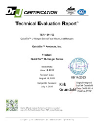 PR TECH DOCS FL3557 R24 AE 230814 FL3557 TER1811-03 FINAL